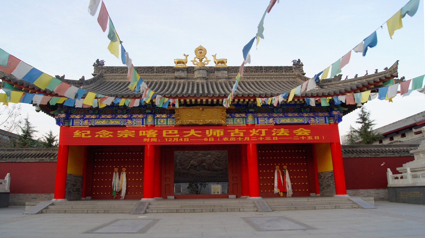 DSC01583_副本.jpg