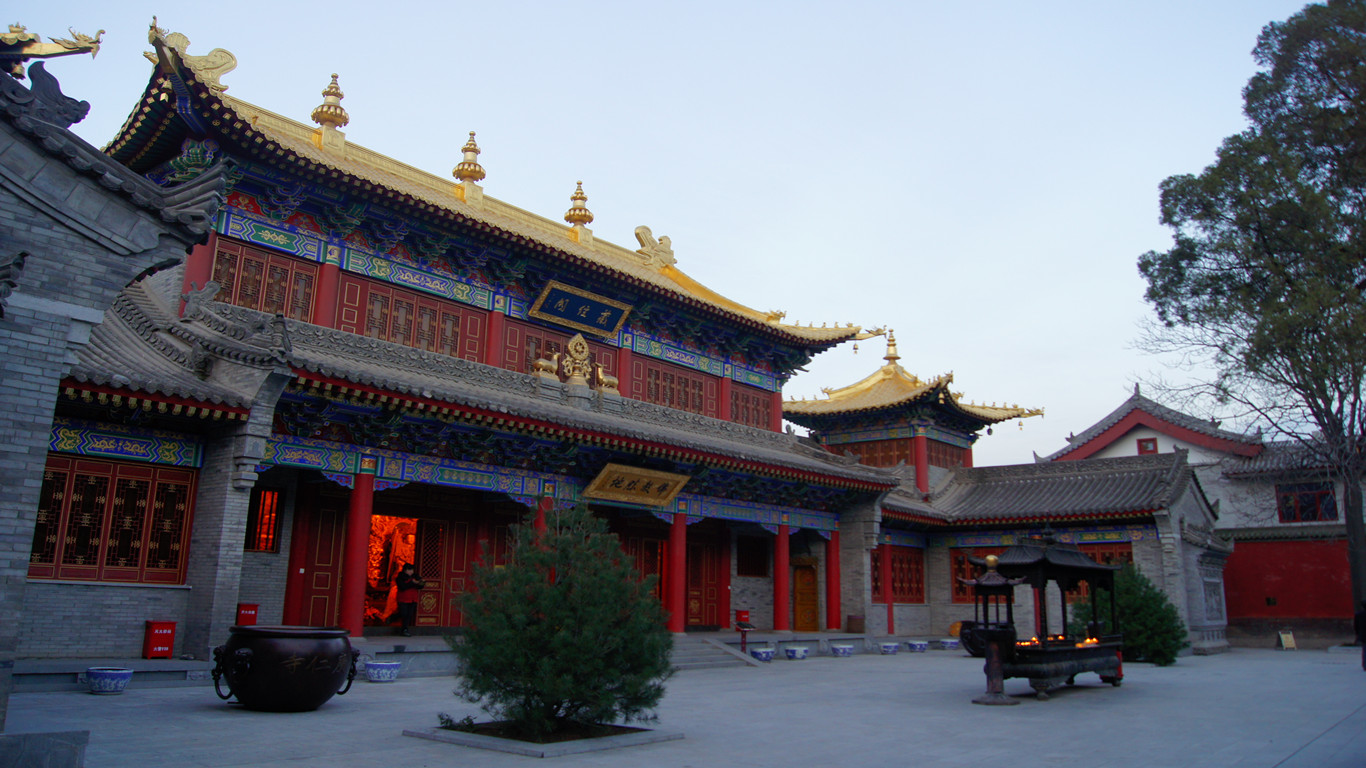 DSC01605_副本.jpg