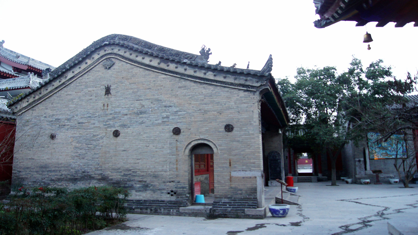 DSC01620_副本.jpg