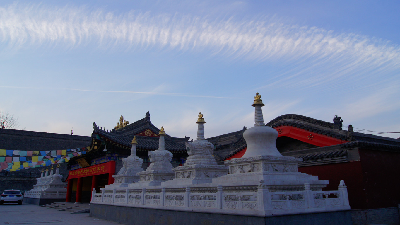 DSC01590_副本.jpg