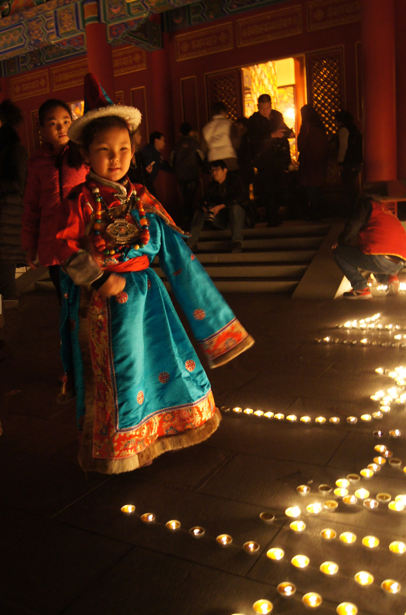 DSC01743_副本.jpg