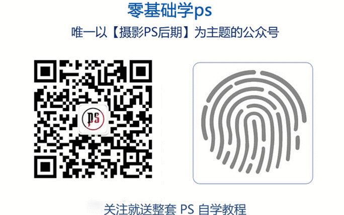 9942c955ff90853cb21ff825ab4b3ea9.gif