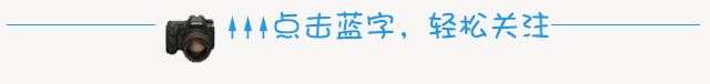 870a2d55d5606f8f36436728dc2cfd42.gif