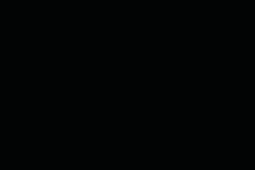 ec2ae841775733c86015531bbca47d9a.gif