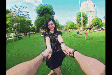 446693bf09a297d7e22925d042964bd8.gif