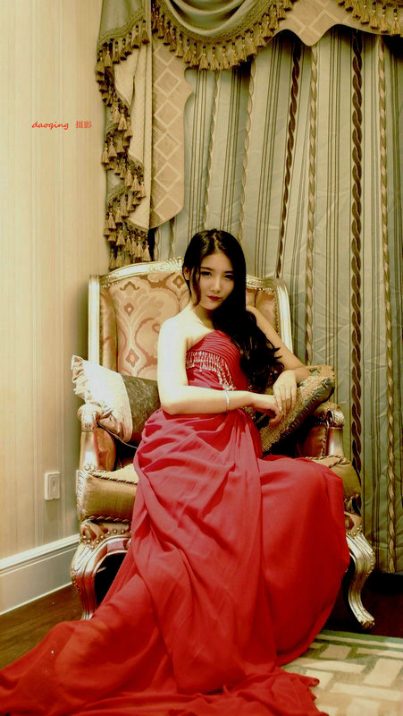 DSC02876_副本_用8vv.JPG