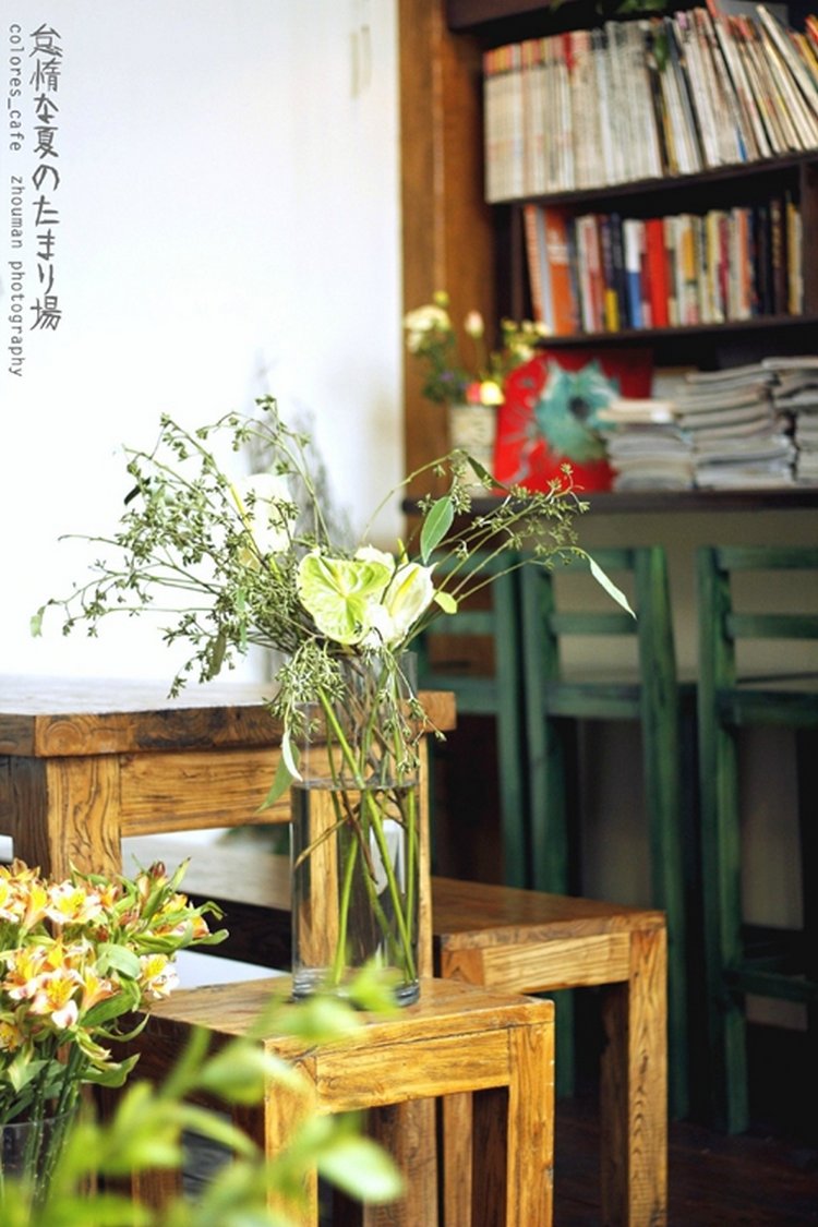 96d7e6d1ea55ffecc82dbb1c7a1bece7.jpg 96d7e6d1ea55ffecc82dbb1c7a1bece7.jpg