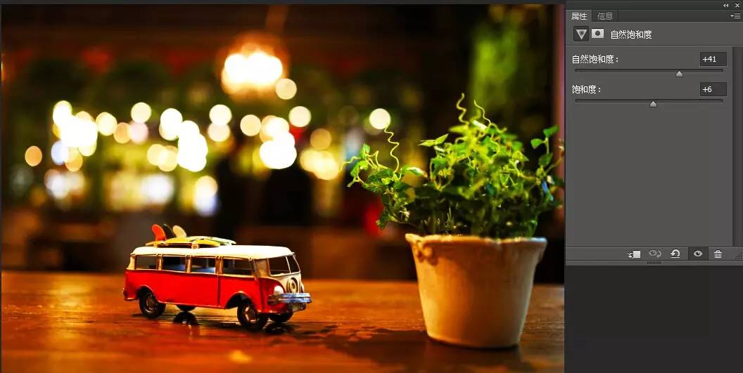 f8cbedfccdbfbcca524d7cd2d2967277.jpg f8cbedfccdbfbcca524d7cd2d2967277.jpg