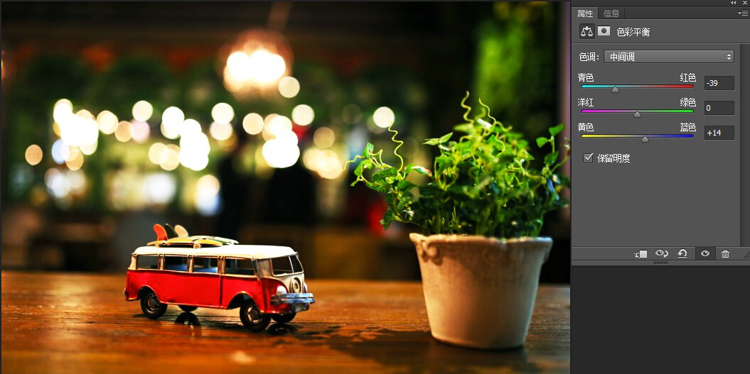 c8a95922bdfab2817e52f72c21c0728c.jpg c8a95922bdfab2817e52f72c21c0728c.jpg