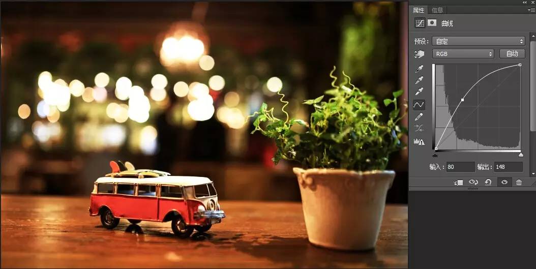 a91074771384c174f86c9272acbd8ac5.jpg a91074771384c174f86c9272acbd8ac5.jpg