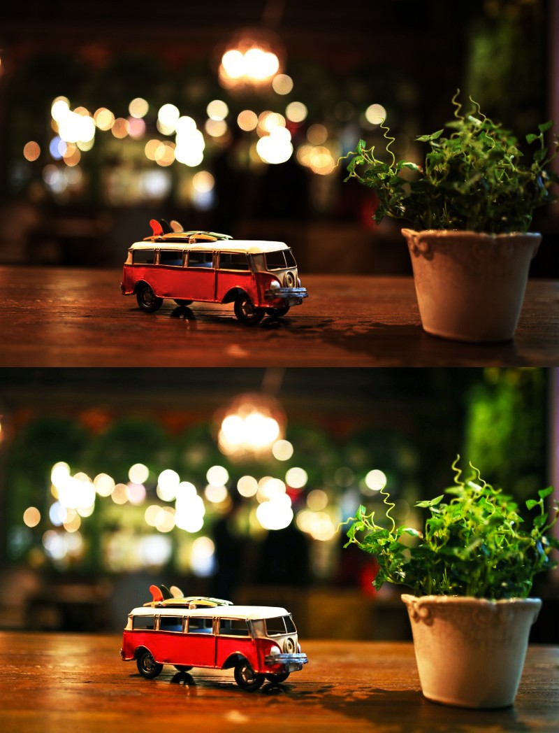 c15db827776ce6e0a138d24ad0ceb7ac.jpg c15db827776ce6e0a138d24ad0ceb7ac.jpg