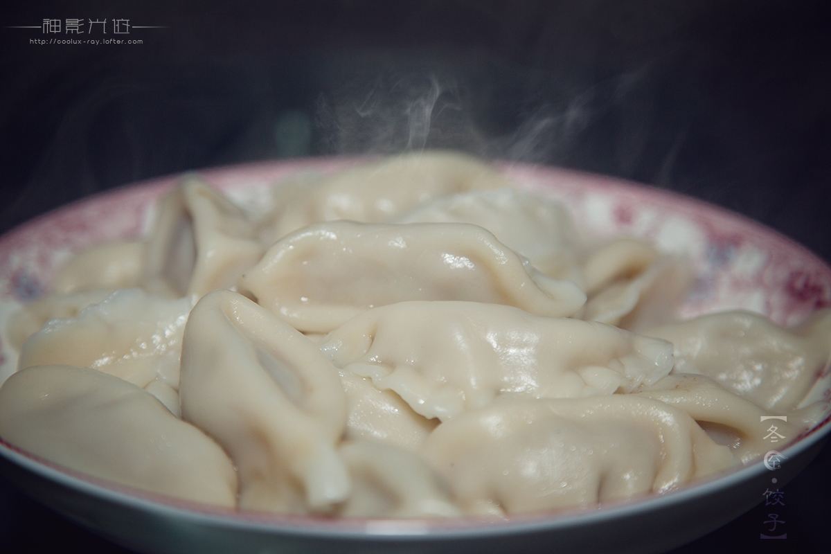 冬至·饺子 (6).jpg
