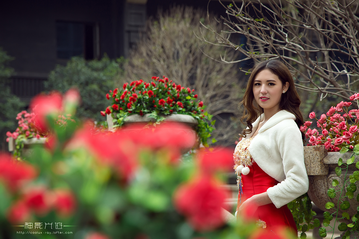 IMG_3840_神迹.jpg