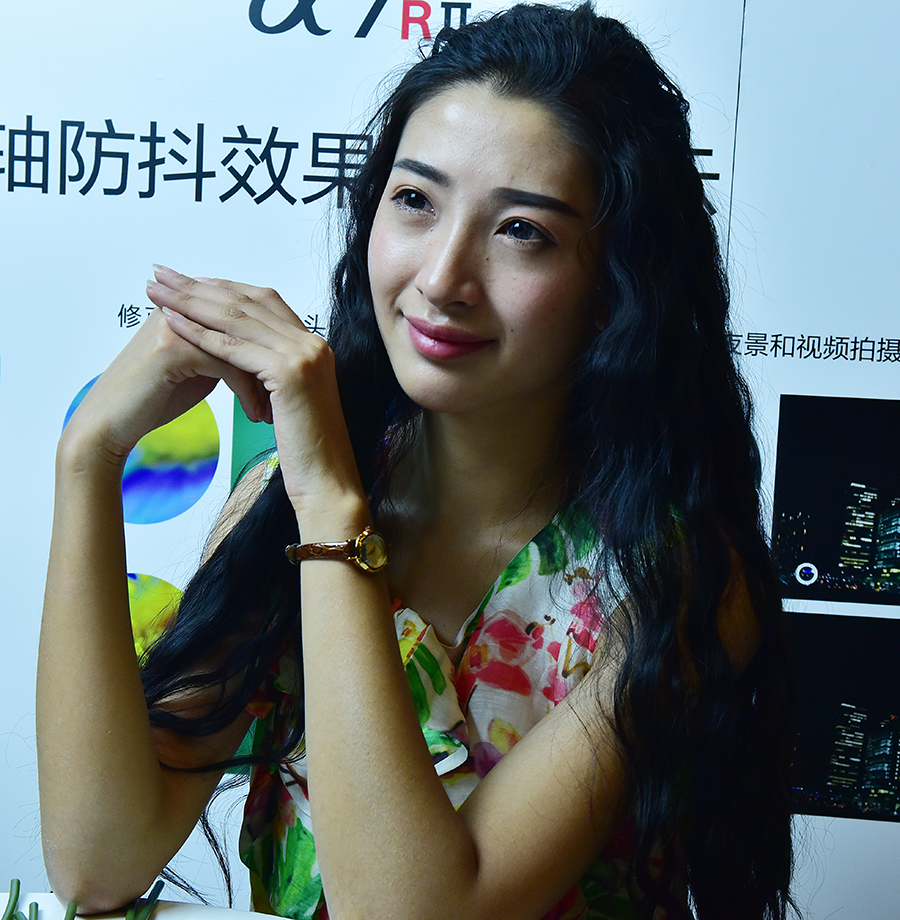 DSC_3913副本副本.jpg