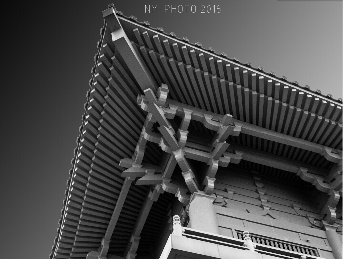 QQ截图20160102131906.jpg