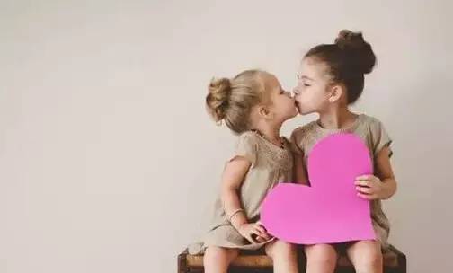 8c60bdc9765c06f57b7de1b196c20a15.jpg