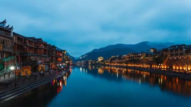 ec05e69ce520ee4329ce5622640d583a.jpg ec05e69ce520ee4329ce5622640d583a.jpg