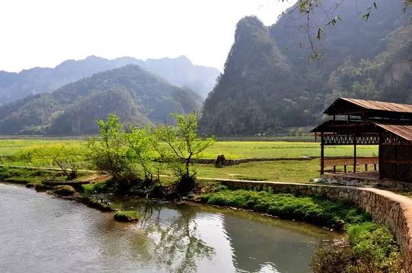 26373188df718f634c4196f95ab2431b.jpg 26373188df718f634c4196f95ab2431b.jpg