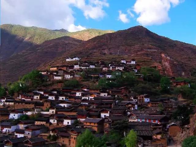 a67da9b4bb5928db76d14309d79b3faf.jpg a67da9b4bb5928db76d14309d79b3faf.jpg