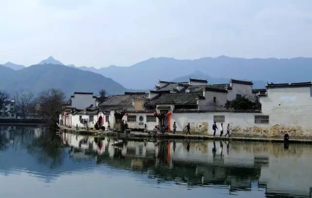 f2a81a27732abe439521908c218dfd3e.jpg f2a81a27732abe439521908c218dfd3e.jpg