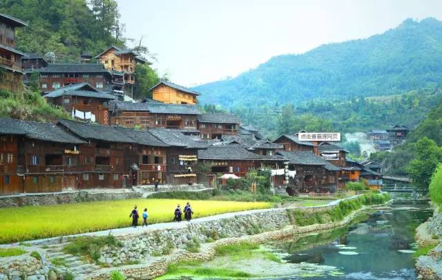 99a19fc9a1adab3688fdf05945a9642f.jpg 99a19fc9a1adab3688fdf05945a9642f.jpg