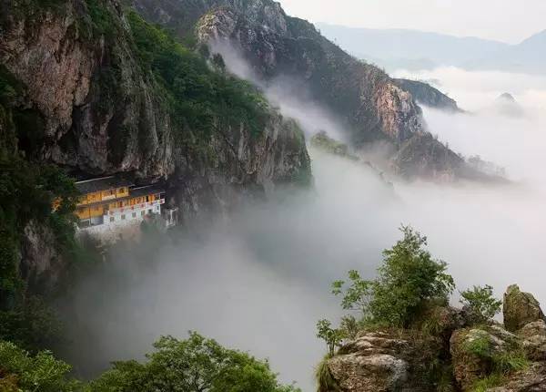 df358ab54523aa8104d9b8fe6eb6ed20.jpg df358ab54523aa8104d9b8fe6eb6ed20.jpg