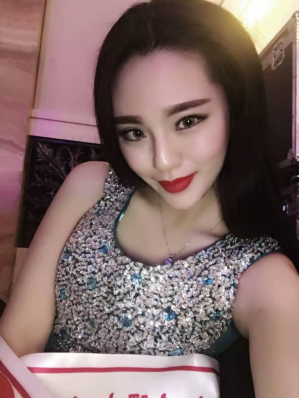 QQ图片20160105170701.jpg