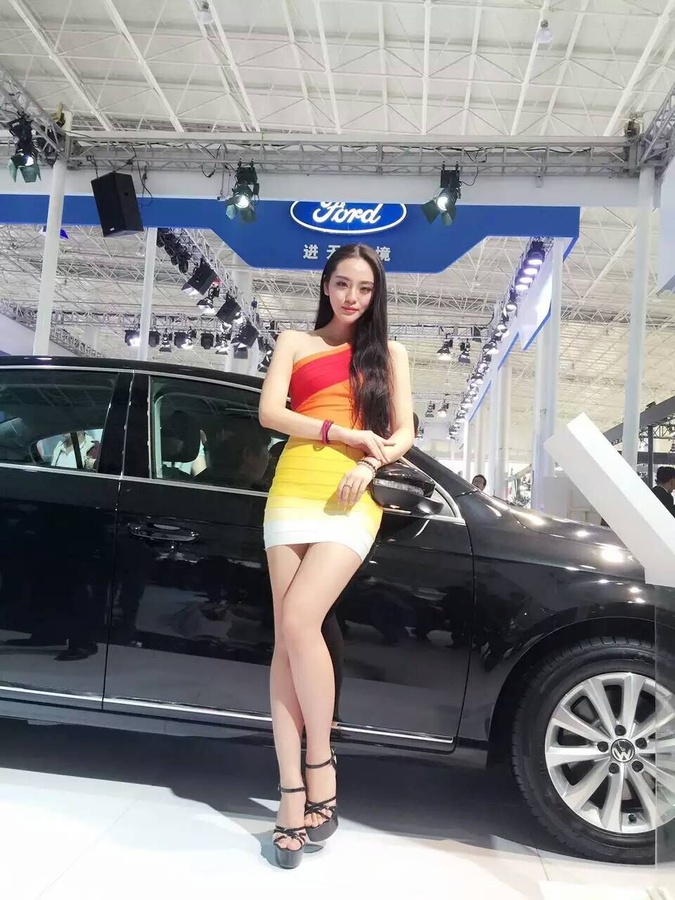 QQ图片20160106123418.jpg