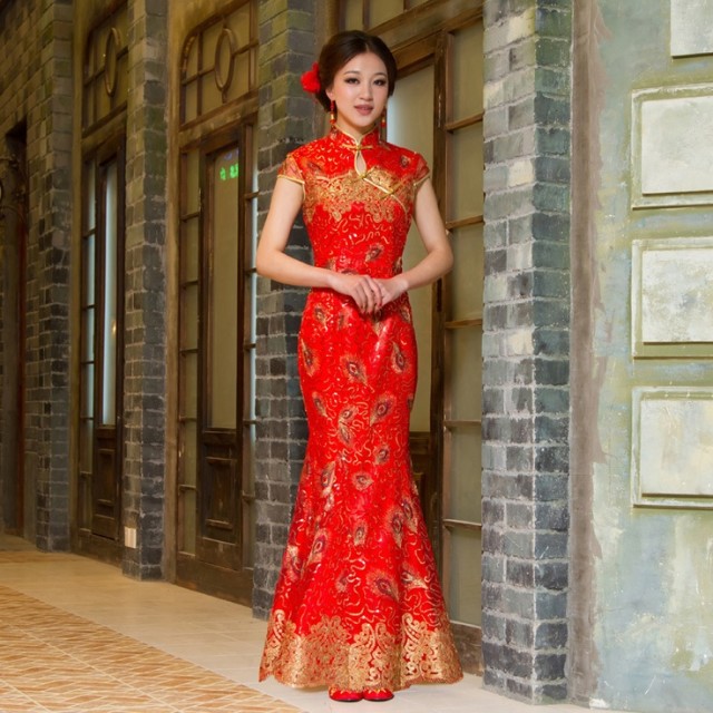 201aa03c363e07773dce1a66dd70331c.jpg