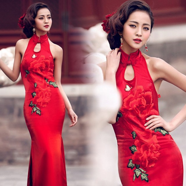 3ea85db22bbc09a3e340bfe125bbb5f6.jpg