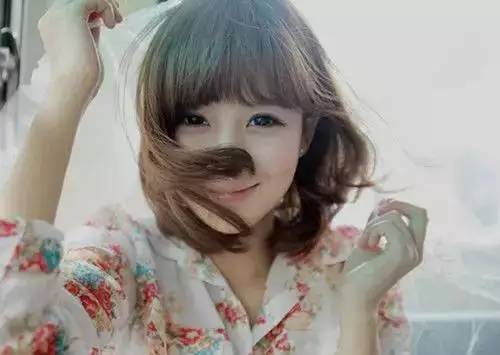 f65441a95014295bf8db8b96c466e5b7.jpg