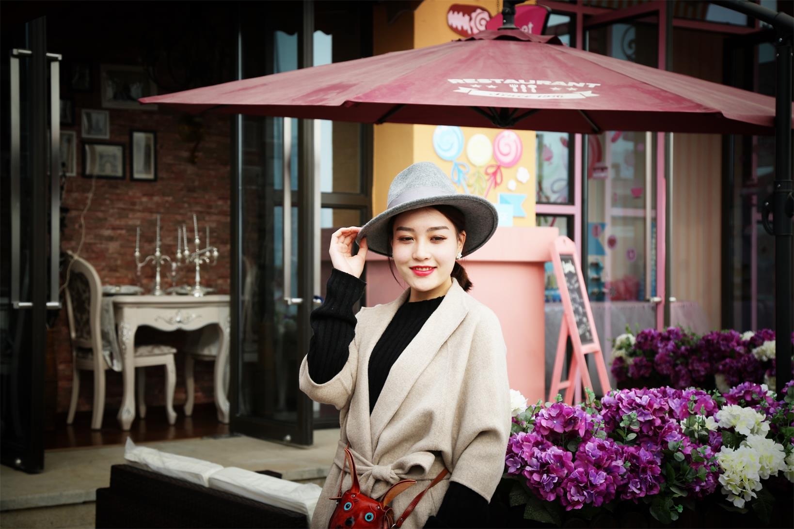 QD5A0222_看图王.jpg