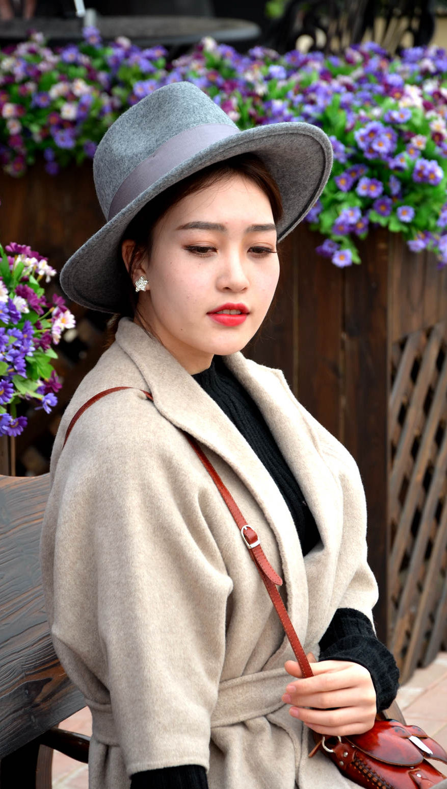 DSC_1756_副本.jpg