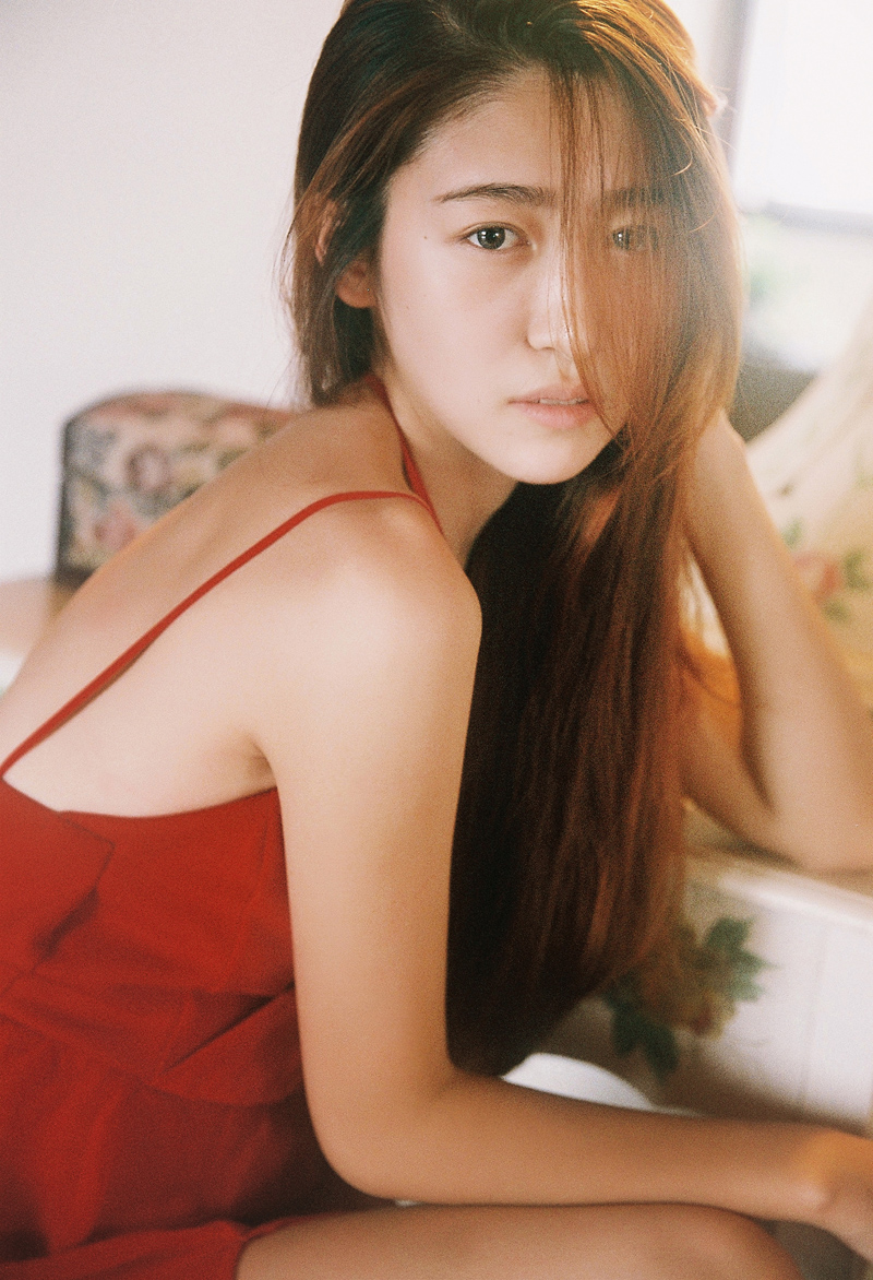 523f18319a51a61b87d2ac92b85c8b1b.jpg