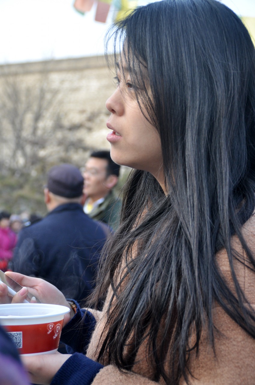 DSC_0079_conew1.jpg