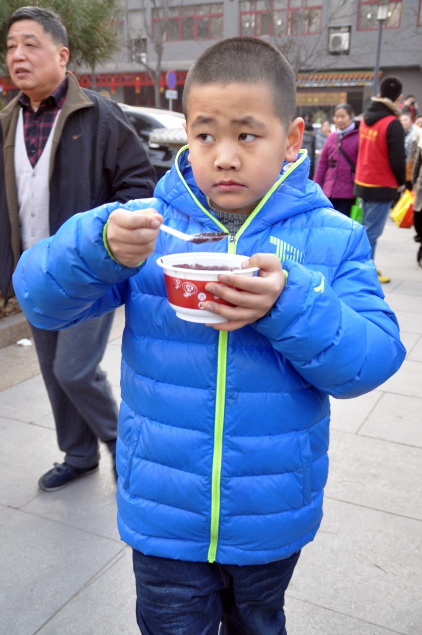 DSC_0086_conew1.jpg