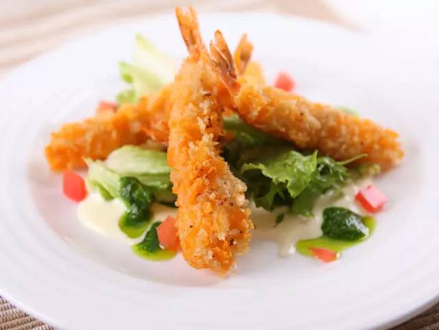 286fb11c23a8ffaf172862cab1d9d8ae.jpg 286fb11c23a8ffaf172862cab1d9d8ae.jpg