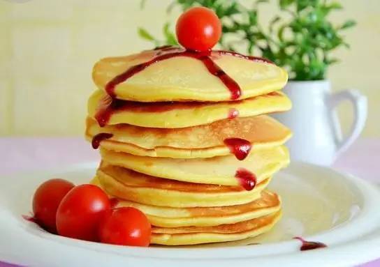 593a73f54a2332cf3d25a117d341bd83.jpg 593a73f54a2332cf3d25a117d341bd83.jpg