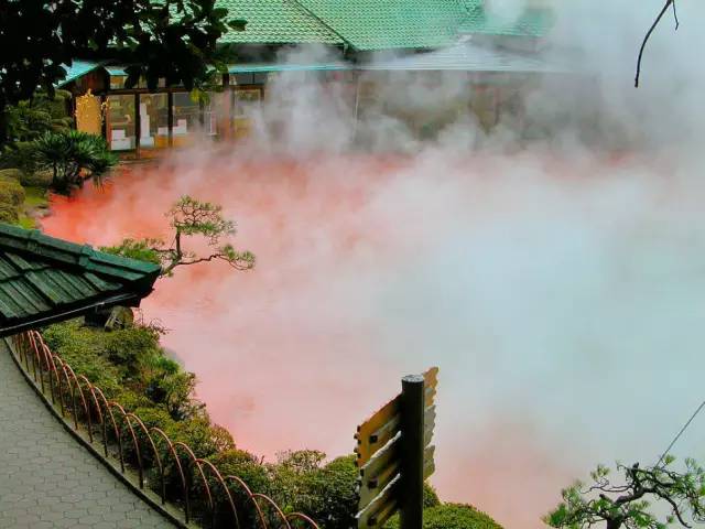 f28a164555deb960aaff1aa4f714cc6b.jpg f28a164555deb960aaff1aa4f714cc6b.jpg