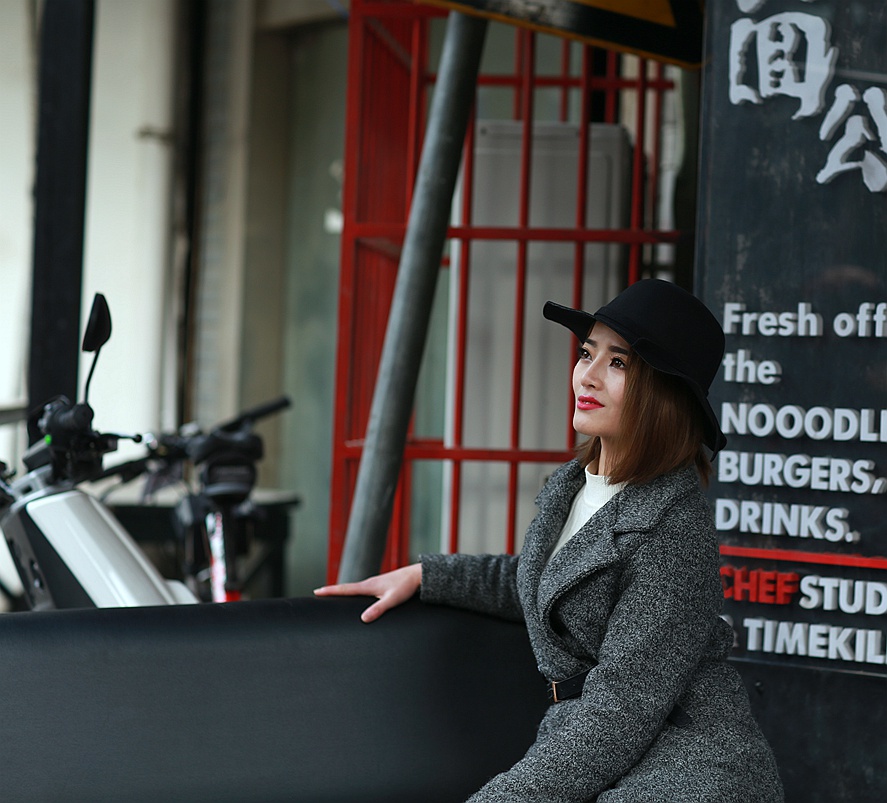 2015.12.27德福巷拍人像 207_副本.jpg