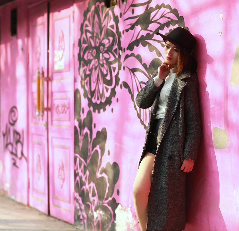 2015.12.27德福巷拍人像 248_副本.jpg