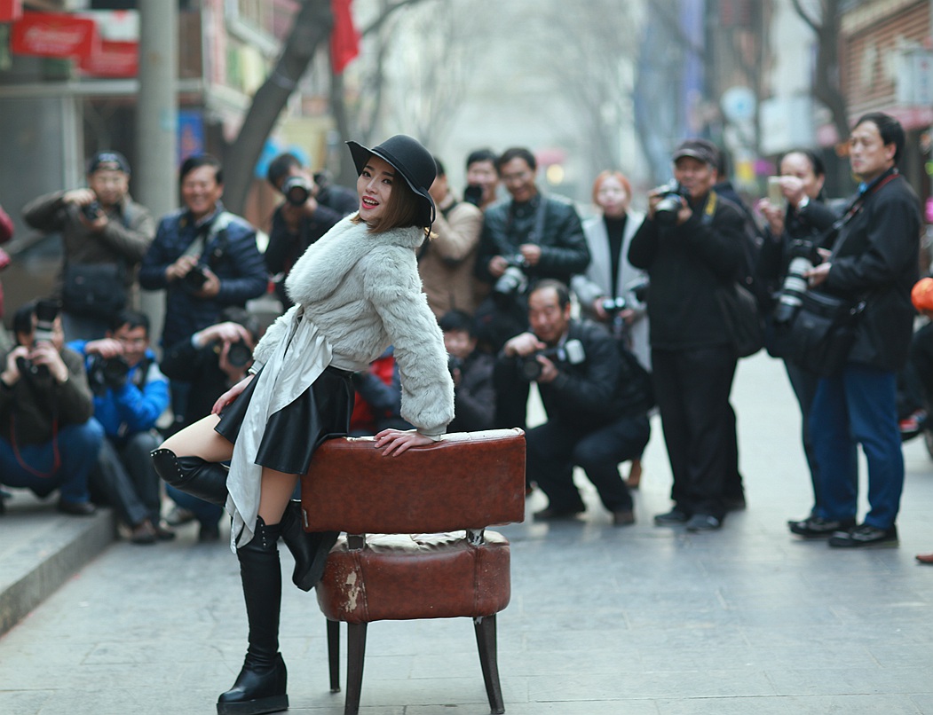 2015.12.27德福巷拍人像 361_副本.jpg