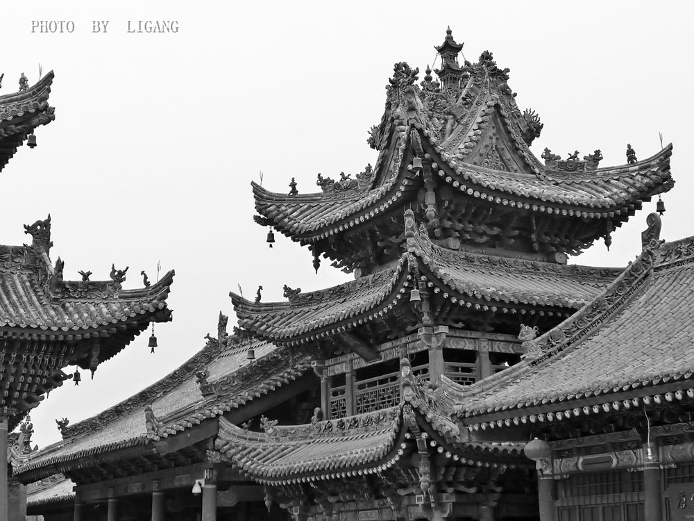 P1000159.1_副本.jpg