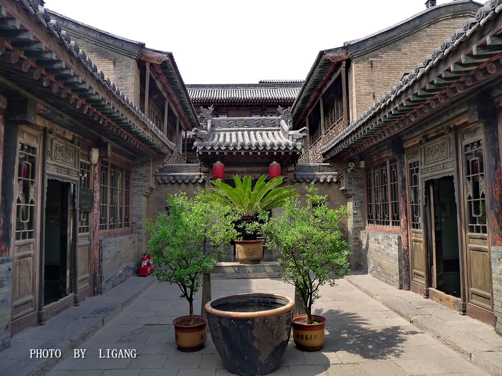 P1000298_副本.jpg