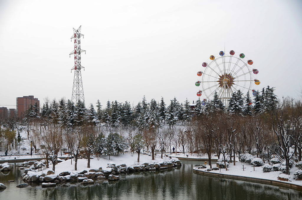 DSC_2785副本.jpg