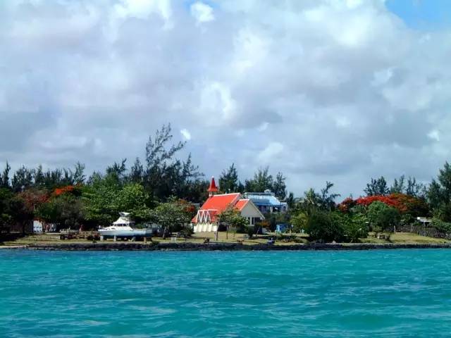 9bc1c59acfdd6b019f142bc1a5150acd.jpg 9bc1c59acfdd6b019f142bc1a5150acd.jpg