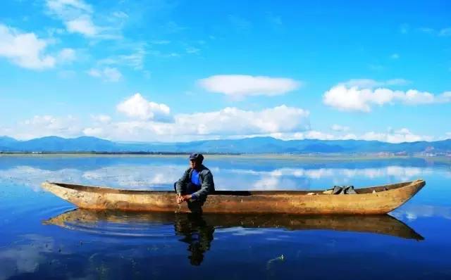 12babeace7022850941c8a8d991a4689.jpg 12babeace7022850941c8a8d991a4689.jpg