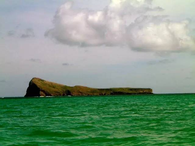 4bd0cfd55da1aa1a45329d7953518a2a.jpg 4bd0cfd55da1aa1a45329d7953518a2a.jpg