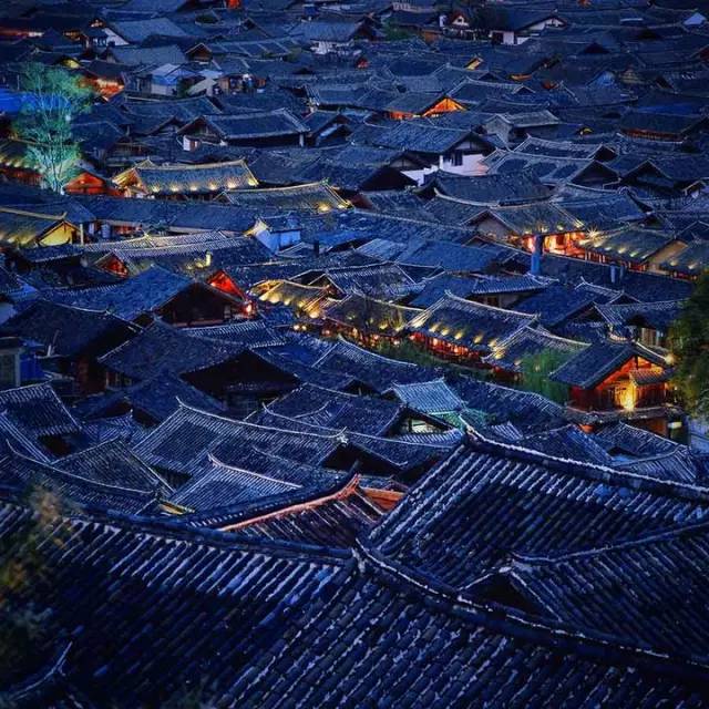 439b4f6b419bcc2fedbbbeca213dbabb.jpg 439b4f6b419bcc2fedbbbeca213dbabb.jpg