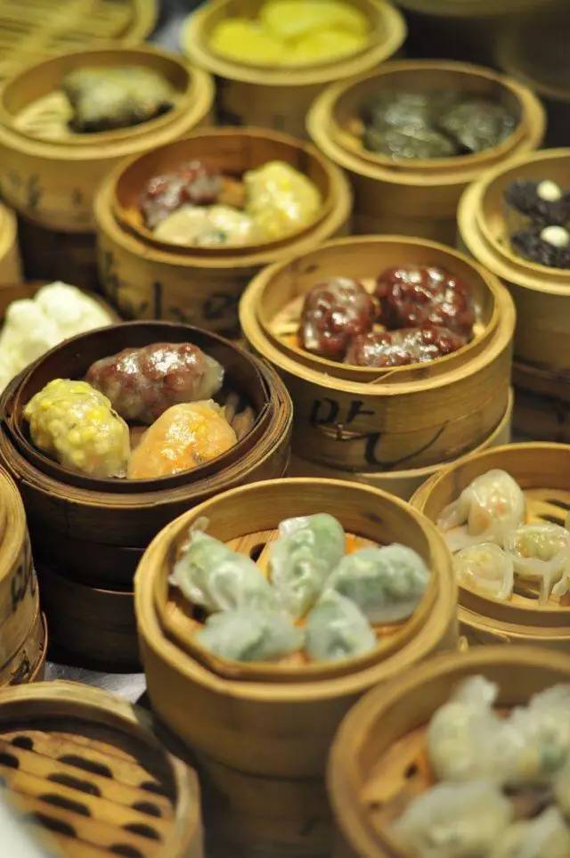 1178e59d253e39bb6c5a745f120c8285.jpg 1178e59d253e39bb6c5a745f120c8285.jpg